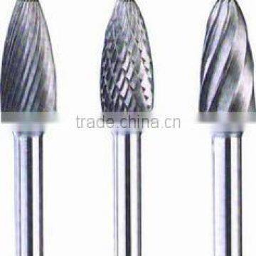 High Quality Dental Rotary Bur