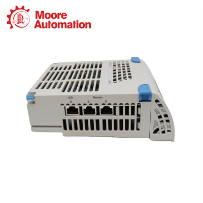 WESTINGHOUSE 5X00226G01 photo-4