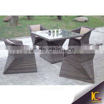 2015 Hot Sale Outdoor Furniture Garden Furniture