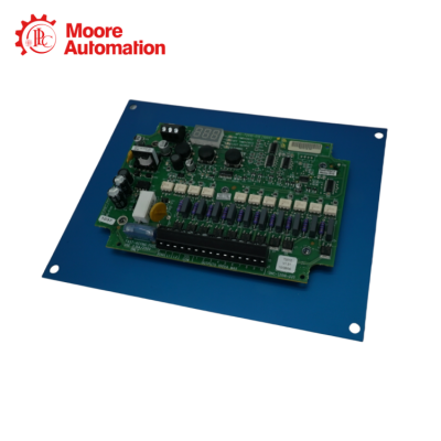 AMETEK DNC-T2010-R20