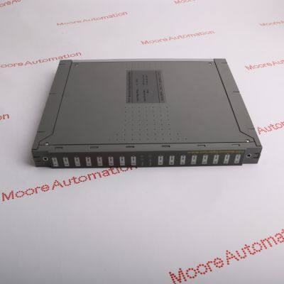 ICS Triplex T9083U
