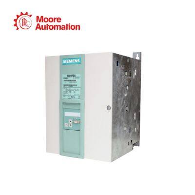 SIEMENS	6RA7085-6DV62-0