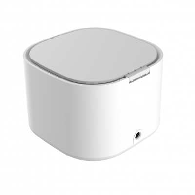 Visible Access System Research and Development Service From Chinese Product Design Company Powerkeep photo-4