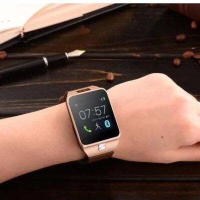 Какие сертификаты нужны для Bluetooth-продуктов на североамериканском рынке?