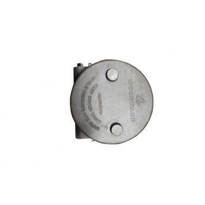 9907-1228  Electro-hydraulic Converter Current-to-Pressure Converter (CPC-II)