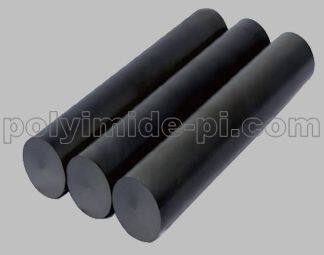 Polyimide Sheet Rod,Similar Vespel Polyimide,vespel Polymer photo-4
