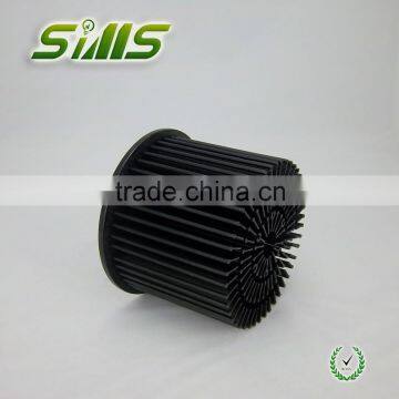 Led Bulb Housing Led E40 Bulb photo-2