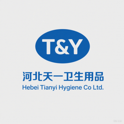 Hebei Tianyi Hygiene Co.,Ltd