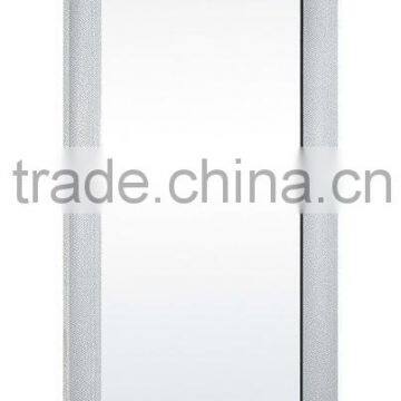 China Supplier New Product Hair Beauty Salon Mirror photo-3