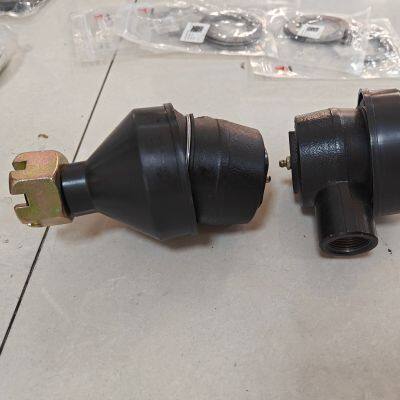 Лучшие продажи. Оригинальные детали Sany. Сборка шарового сочленения Sany 10659957 10659441 для PQ190C