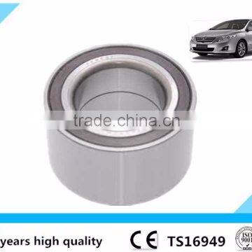 OEM 2219810406 Wheel Bearing for Mercedes