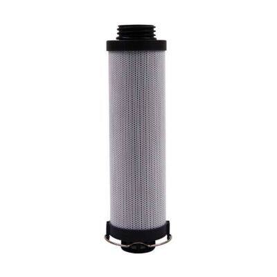 Protection Filter Element Hp336y6-mmv for Anti-fuel Oil Filter Machine, Oil Filter, Hydraulic Oil Filtration