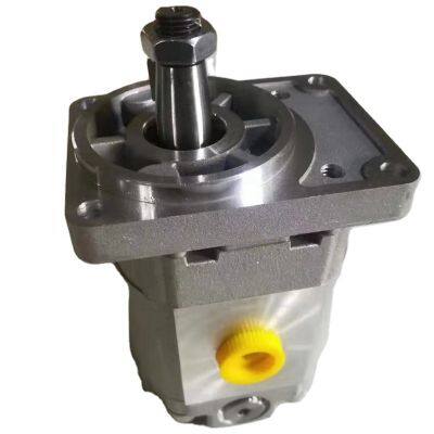 Hydraulic Fan Motor Pump 300506-0007 K1057295 Excavator Parts DX700 380 420 500 520 Excavator Parts