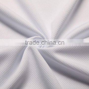 Cheap Custom Pinnies Lacrosse Pinnies photo-2