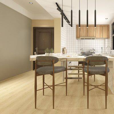 SPC Stone Plastic Flooring - High-Quality, Environmentally Friendly Stone Plastic Flooring Factory Sales