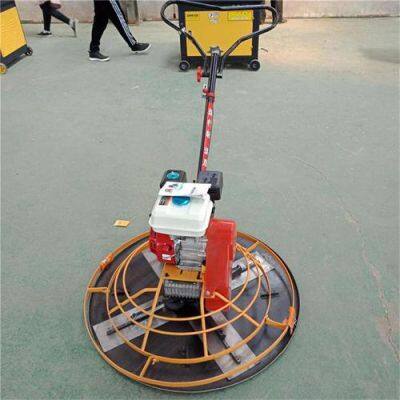 Angle Grinder