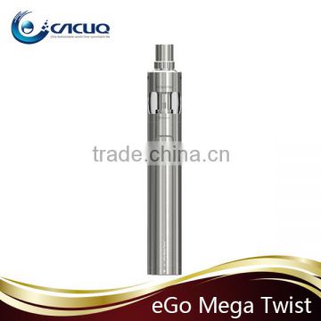 Original Joyetech eGo Mega Twist + 2300mAh Kit