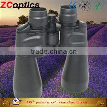 Outdoor Christmas Lights As Seen on TV Infrared Binoculars Price Military Telescopic Mast Mimosa Outdoor Furniture Australia photo-5