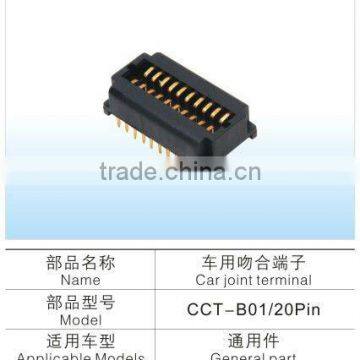 general car components for car joint terminal