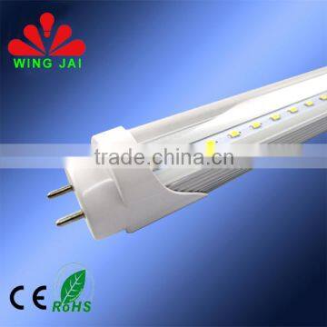 CE RoHs Approved 30W 1200mm T8 Led Tube 2015 New