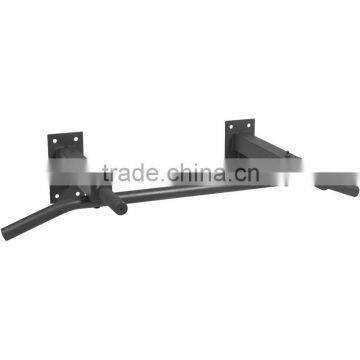 Wall Mounted Chin Up Pull Up Bar