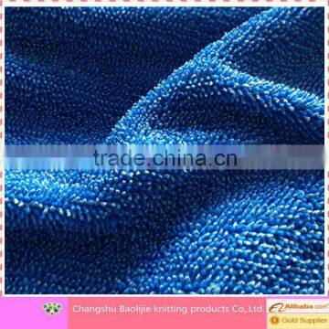 Hot sales oil cloth fabric