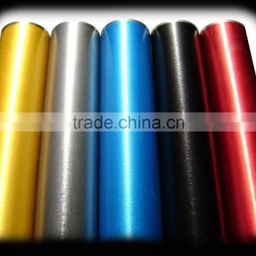 color coated 1100 aluminum coil price list