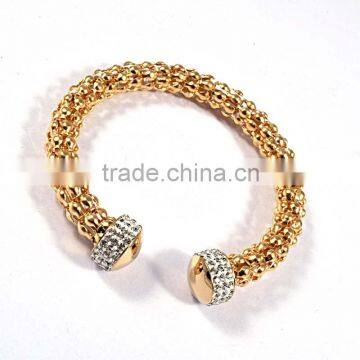 Fashion Jewelry New 2016 Cubic Zirconia Bracelet Quality Choice photo-2