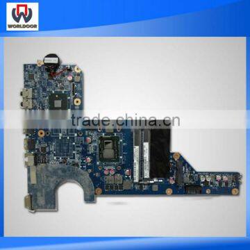 100%Working For Hp G4 G6 G7 Laptop Motherboard 655990-001