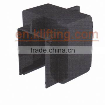 Safe Design Joint Cap photo-2