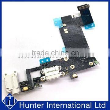 100% Tested Dock Flex Cable Charging Flex For iPhone6S Plus