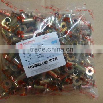 SAIC Spare Parts Steel Rivets 189000349068