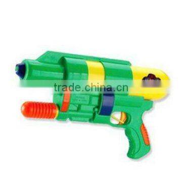 2012 Best New Plastic Water Gun,Kid toy Water Gun With Pump