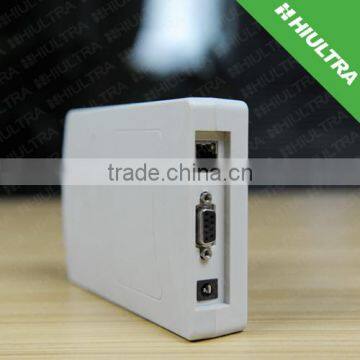 902MHz to 928MHz 865-868mhz (FHSS) UHF RFID Reader photo-6