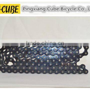 Bicycle Chain/10speed chain /mountain bike chain                        
                                                                                Supplier's Choice