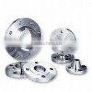 specialize ANSI flange