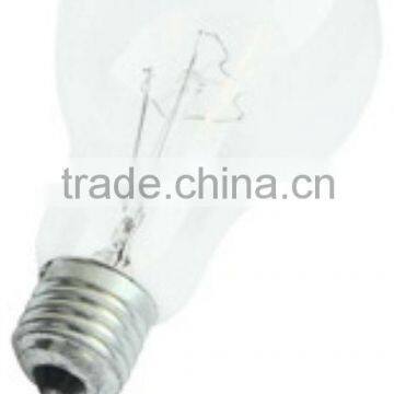 Hot sale!!! bulbs with good quality and lower price