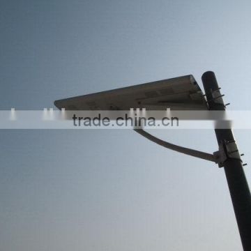 Excellent quality promotional solar lighting kit in energy