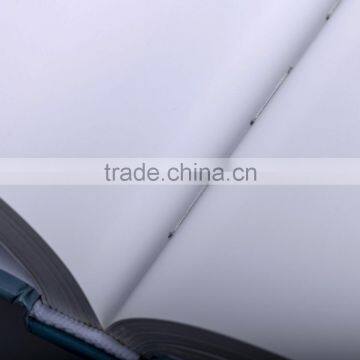 Hardcover Book Printing Services Book Printing Quality Choice photo-6