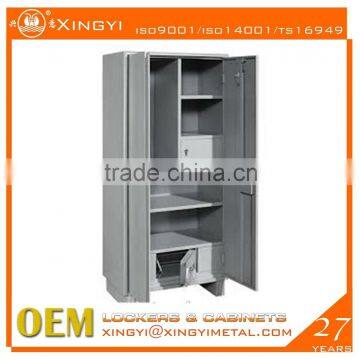 Searching metal cabinet roll up door supplier