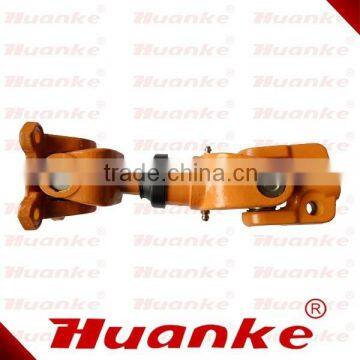 High quality Forklift Parts Mitsubishi forklift hydraulic propeller shaft