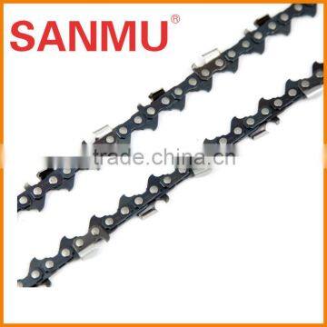 3/8 saw chain