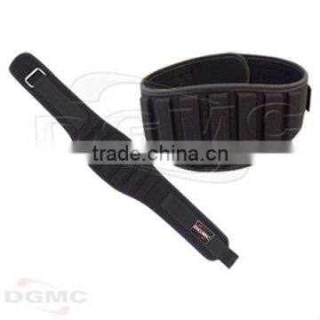 Neoprene Belt