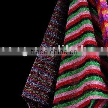 polyester fabric