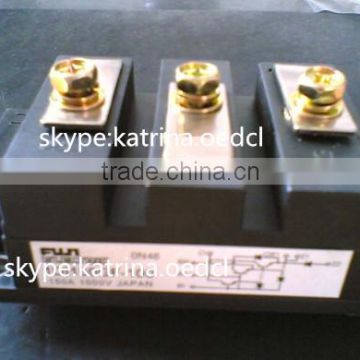 1DI150GE-100 1DI150GF-100 module in stock