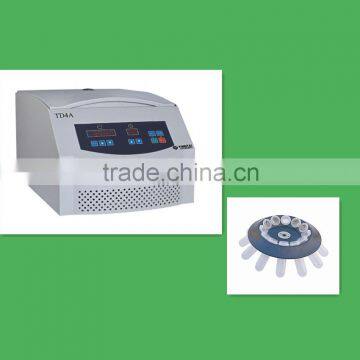 Laboratory low speed centrifuge TD4A Yingtai Hot sale