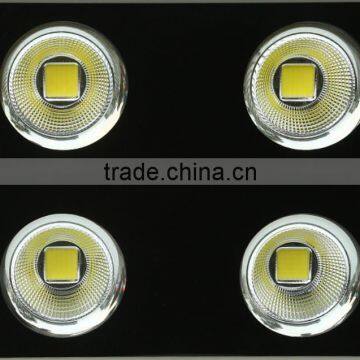 50w,100w,150w,200w,300w,400w,500w,600w CE RoHS Outdoor Spot Beam Waterproof 500w LED Flood Light photo-4