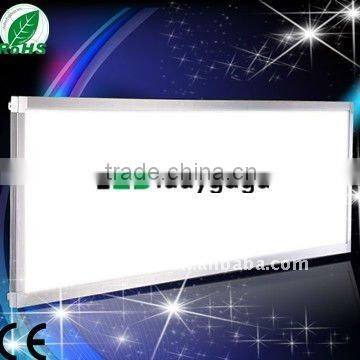 2012 most poplar High power 48w 600*1200 led panel light