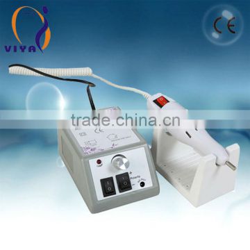 MM-2000 Professional nail drill handpiece for sale