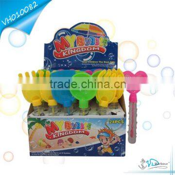 Hot Summer Beach Toy Promotional Toys Bubble